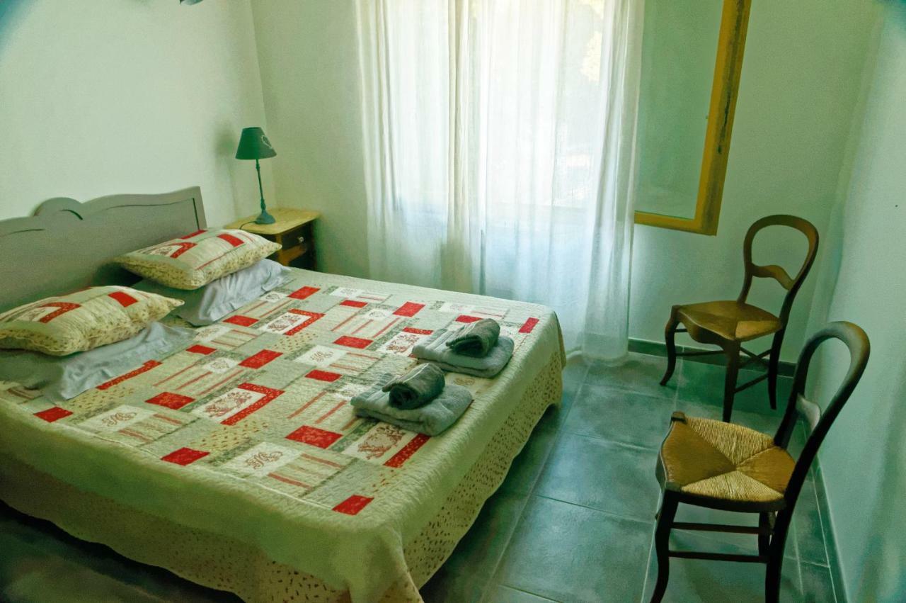 La Rousse Βίλα Roussillon en Isere Εξωτερικό φωτογραφία